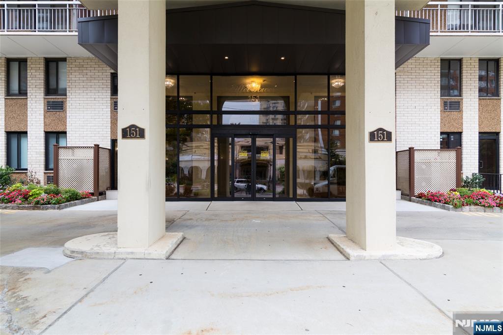 Homes for sale in Hackensack, NJ | 151 Prospect Ave #3C, Hackensack, NJ 07601 | MLS# 25030007