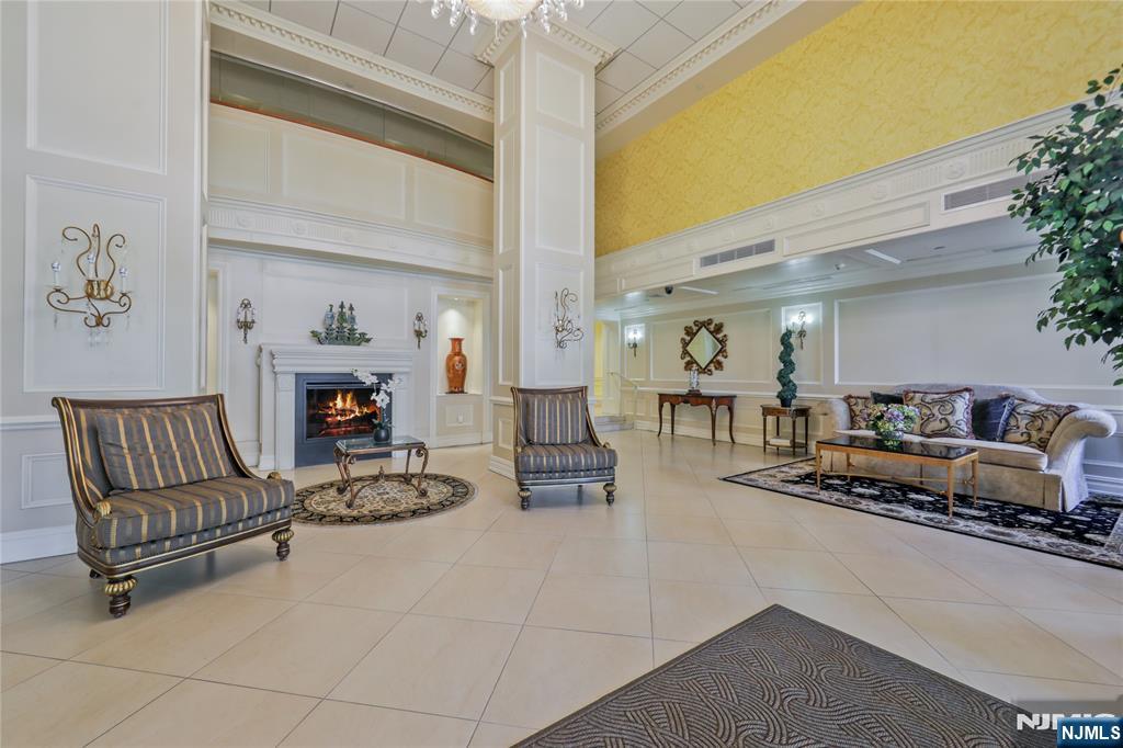 Homes for sale in Hackensack, NJ | 151 Prospect Ave #3C, Hackensack, NJ 07601 | MLS# 25030007