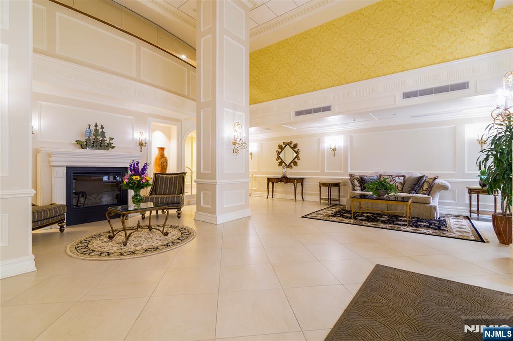 Homes for sale in Hackensack, NJ | 151 Prospect Ave #3C, Hackensack, NJ 07601 | MLS# 25030007