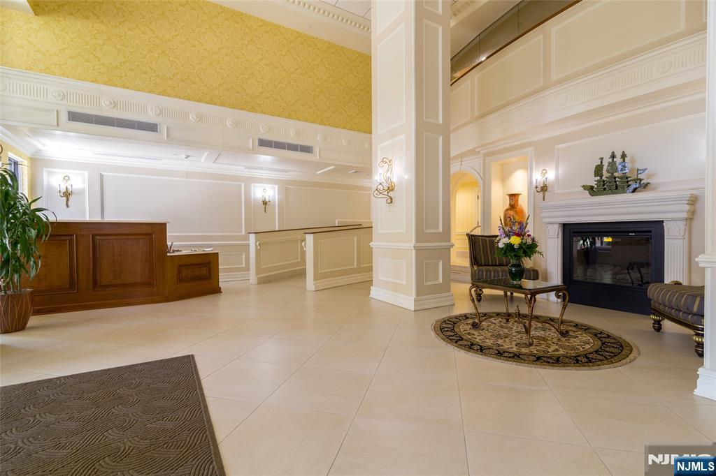 Homes for sale in Hackensack, NJ | 151 Prospect Ave #3C, Hackensack, NJ 07601 | MLS# 25030007