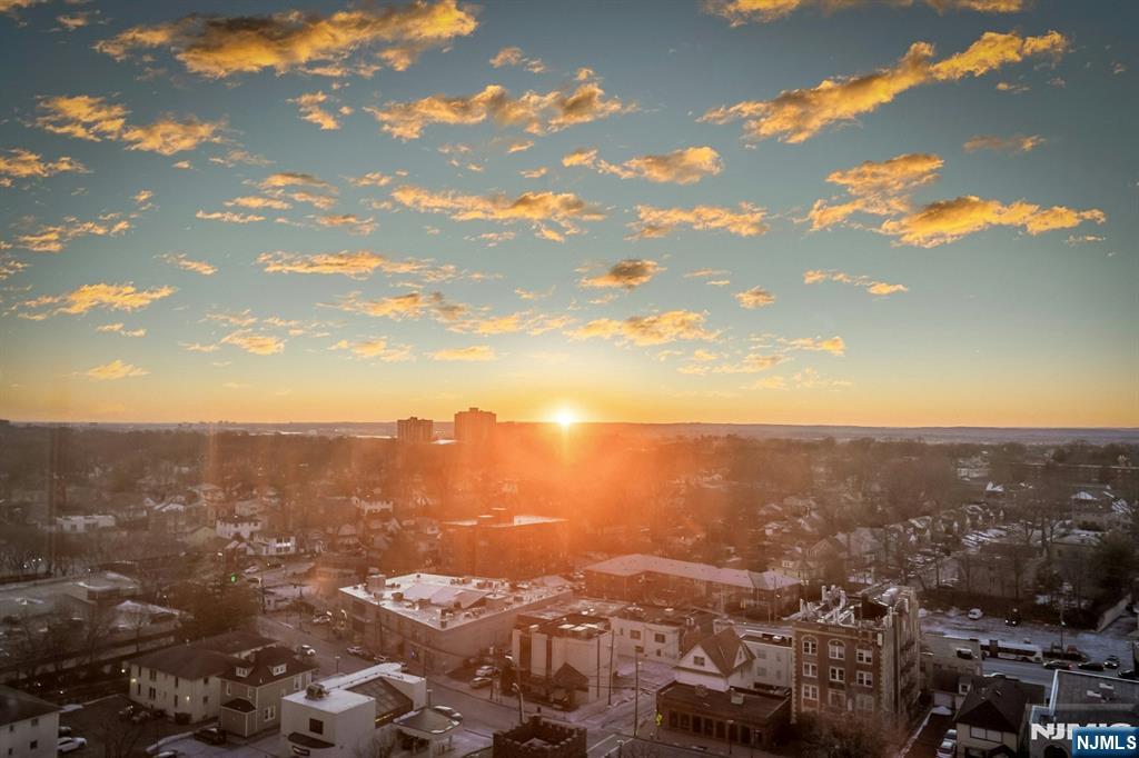 Homes for sale in Fort Lee, NJ | 1600 Parker Ave #22J, Fort Lee, NJ 07024 | MLS# 25030015