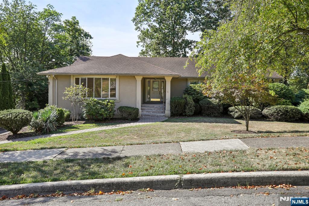$775,000 Ranch