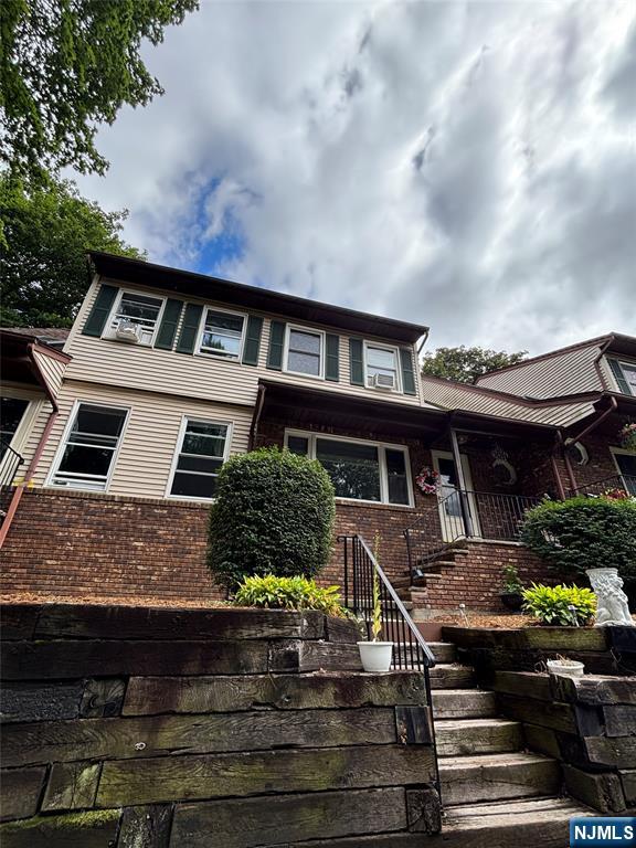 Homes for sale in Franklin, NJ | 26 Wyker Rd #2207, Franklin, NJ 07416 | MLS# 25030023