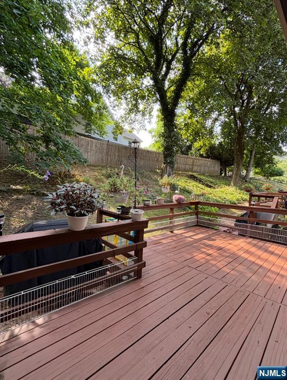 Homes for sale in Franklin, NJ | 26 Wyker Rd #2207, Franklin, NJ 07416 | MLS# 25030023