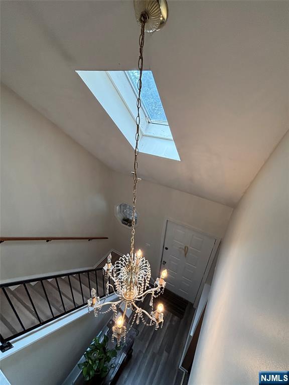 Homes for sale in Franklin, NJ | 26 Wyker Rd #2207, Franklin, NJ 07416 | MLS# 25030023