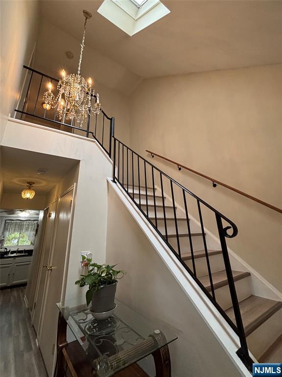 Homes for sale in Franklin, NJ | 26 Wyker Rd #2207, Franklin, NJ 07416 | MLS# 25030023