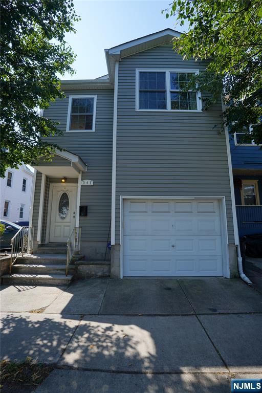 Homes for sale in Clifton, NJ | 341 Highland Ave, Clifton, NJ 07011 | MLS# 25030025