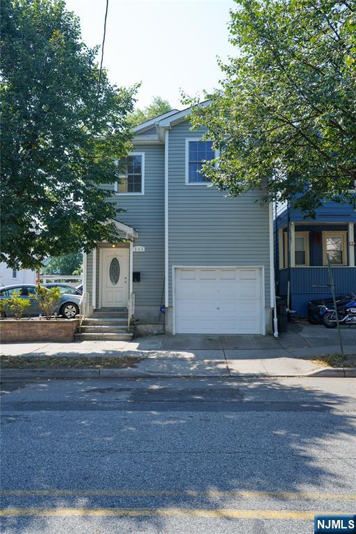 Homes for sale in Clifton, NJ | 341 Highland Ave, Clifton, NJ 07011 | MLS# 25030025