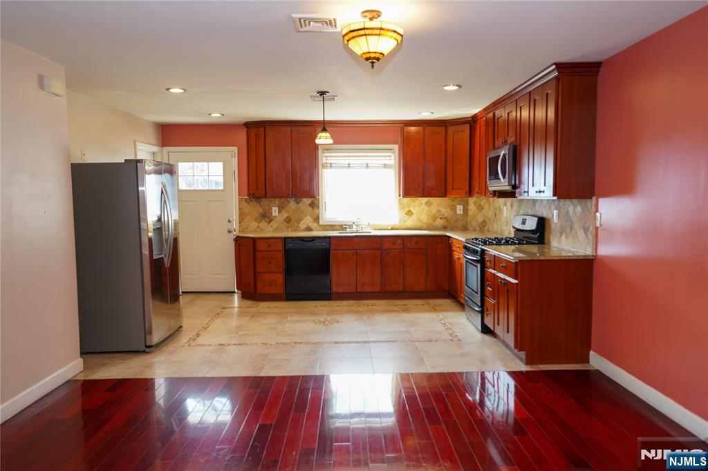 Homes for sale in Clifton, NJ | 341 Highland Ave, Clifton, NJ 07011 | MLS# 25030025