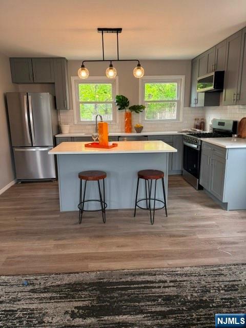 Homes for sale in Paterson, NJ | 168 170 Manchester Ave, Paterson, NJ 07502 | MLS# 25030067