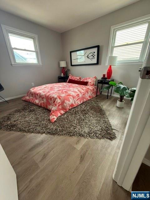 Homes for sale in Paterson, NJ | 168 170 Manchester Ave, Paterson, NJ 07502 | MLS# 25030067