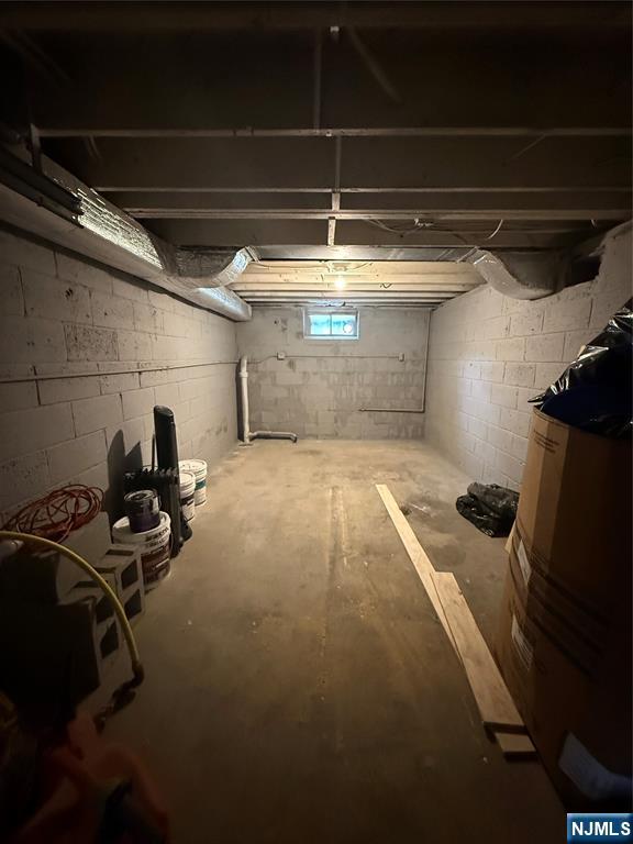 Homes for sale in Paterson, NJ | 168 170 Manchester Ave, Paterson, NJ 07502 | MLS# 25030067