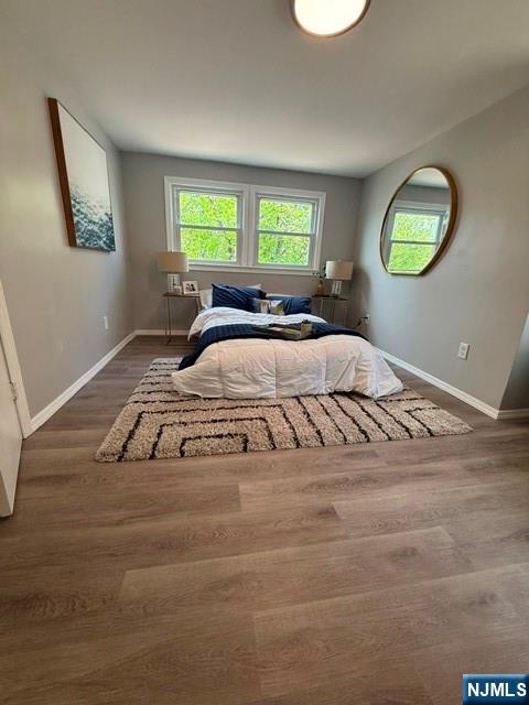 Homes for sale in Paterson, NJ | 168-170 Manchester Ave, Paterson, NJ 07502 | MLS# 25030067