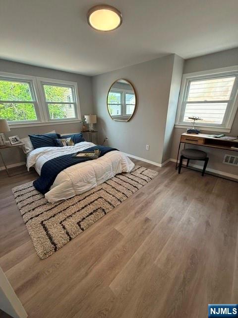 Homes for sale in Paterson, NJ | 168-170 Manchester Ave, Paterson, NJ 07502 | MLS# 25030067