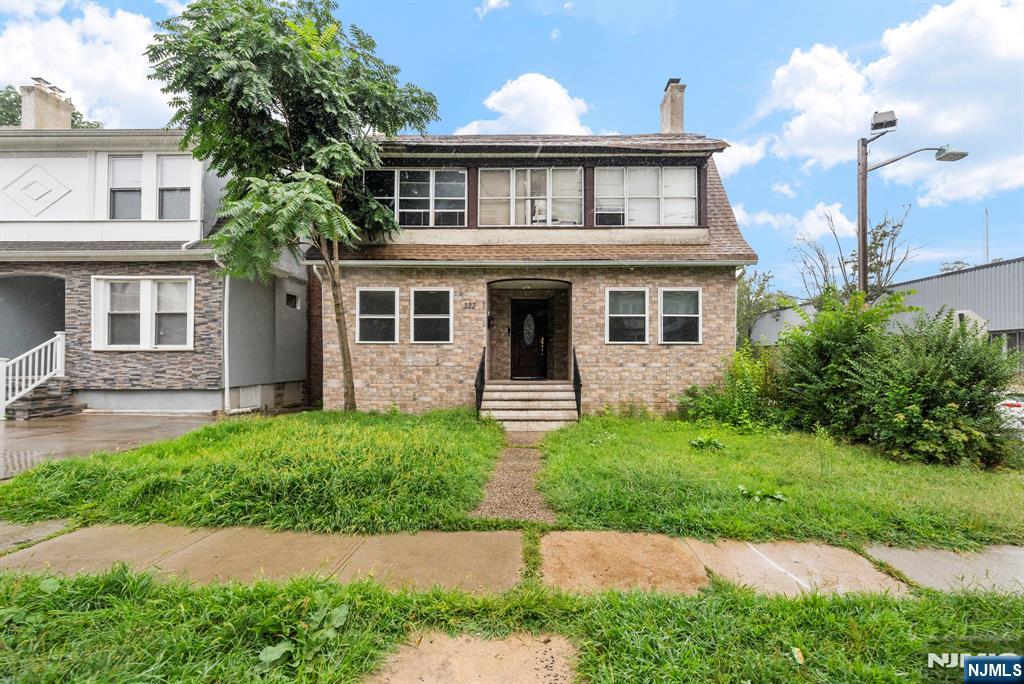 323 Glenwood Ave, East Orange, NJ 07017 MLS 25030073 Houzeo