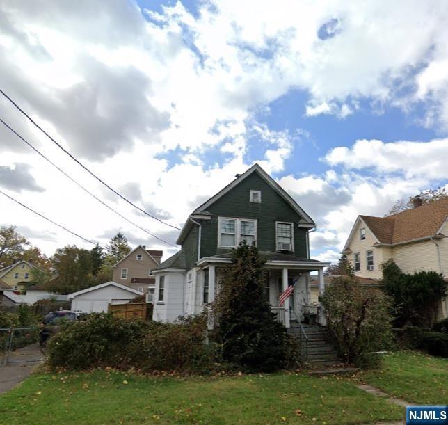 Homes for sale in Bogota, NJ | 80 Grove St, Bogota, NJ 07603 | MLS# 25030075