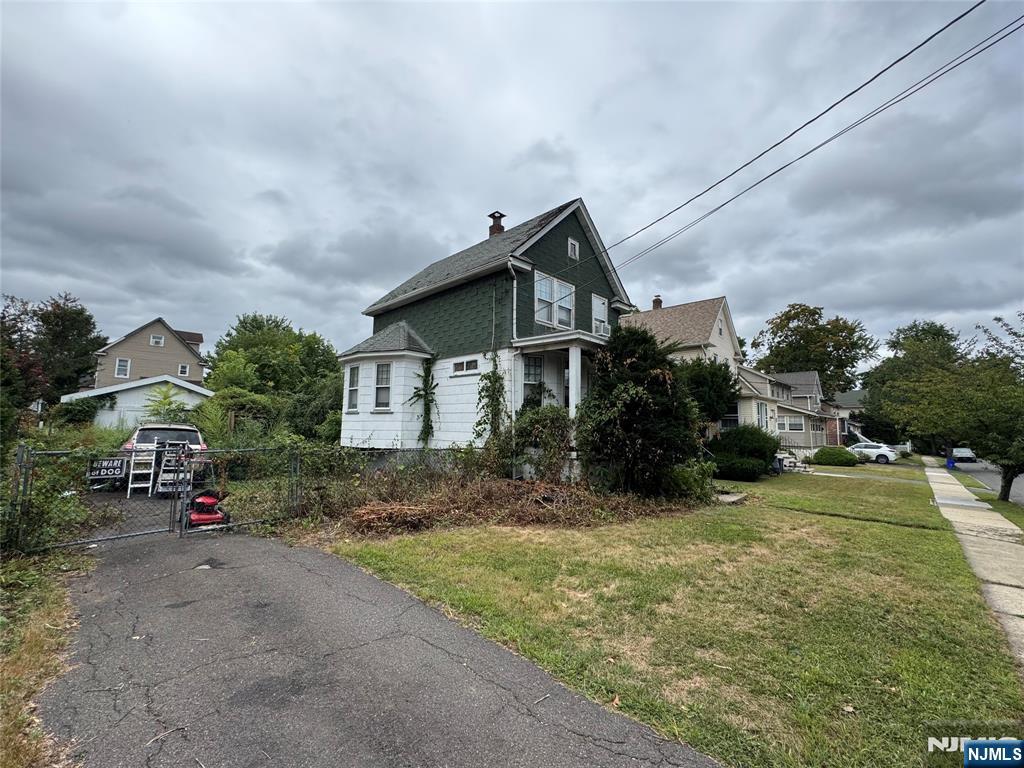 Homes for sale in Bogota, NJ | 80 Grove St, Bogota, NJ 07603 | MLS# 25030075