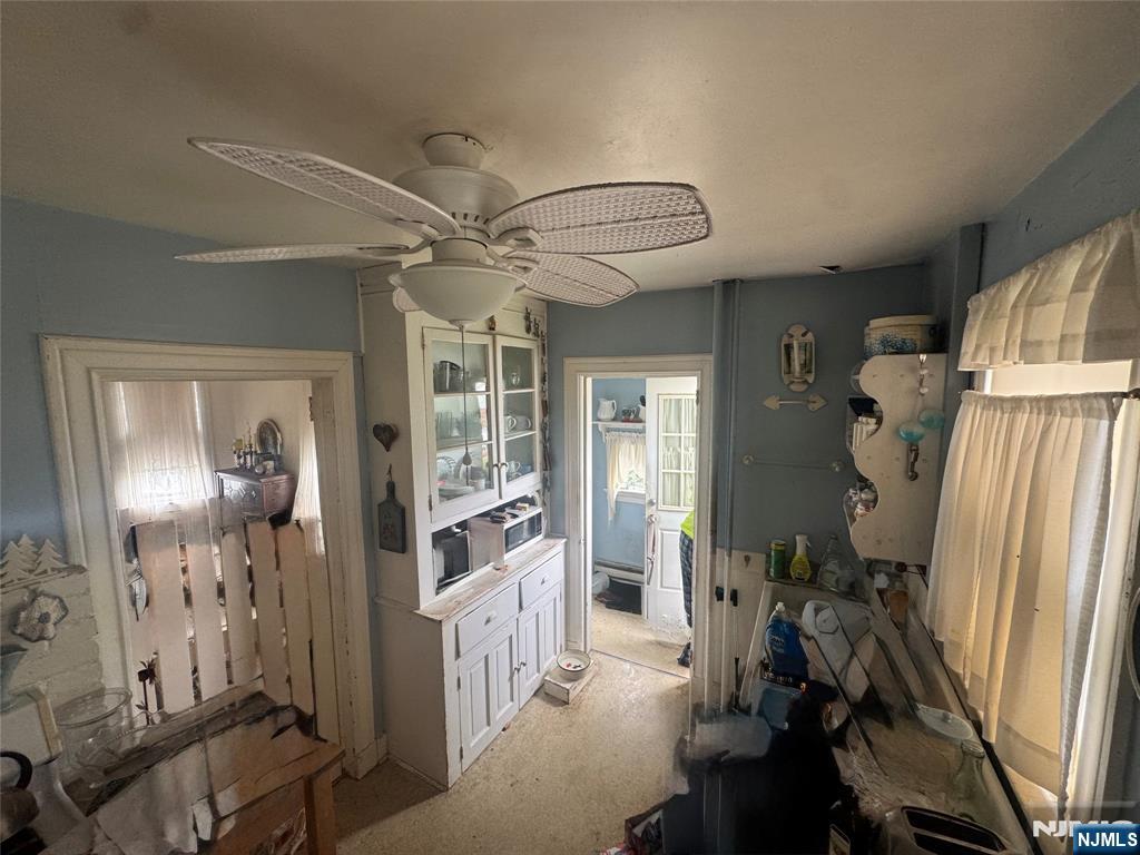 Homes for sale in Bogota, NJ | 80 Grove St, Bogota, NJ 07603 | MLS# 25030075