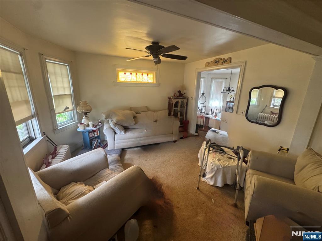 Homes for sale in Bogota, NJ | 80 Grove St, Bogota, NJ 07603 | MLS# 25030075