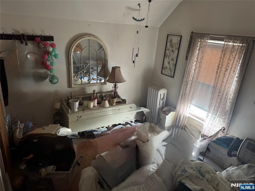 Homes for sale in Bogota, NJ | 80 Grove St, Bogota, NJ 07603 | MLS# 25030075