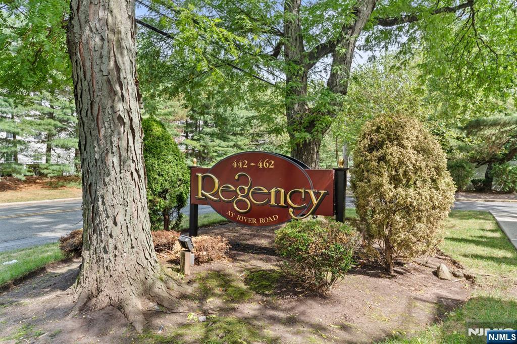 $295,000 Condo