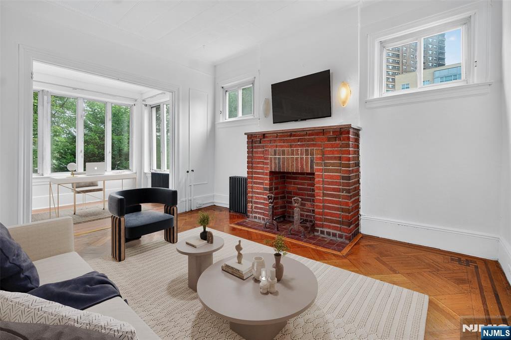 Homes for sale in West New York, NJ | 209 50Th St, West New York, NJ 07093 | MLS# 25030083