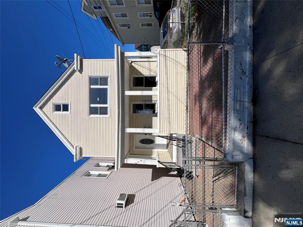 Homes for sale in Clifton, NJ | 246 Ackerman Ave, Clifton, NJ 07011 | MLS# 25030094