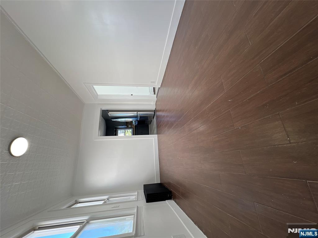 Homes for sale in Clifton, NJ | 246 Ackerman Ave, Clifton, NJ 07011 | MLS# 25030094