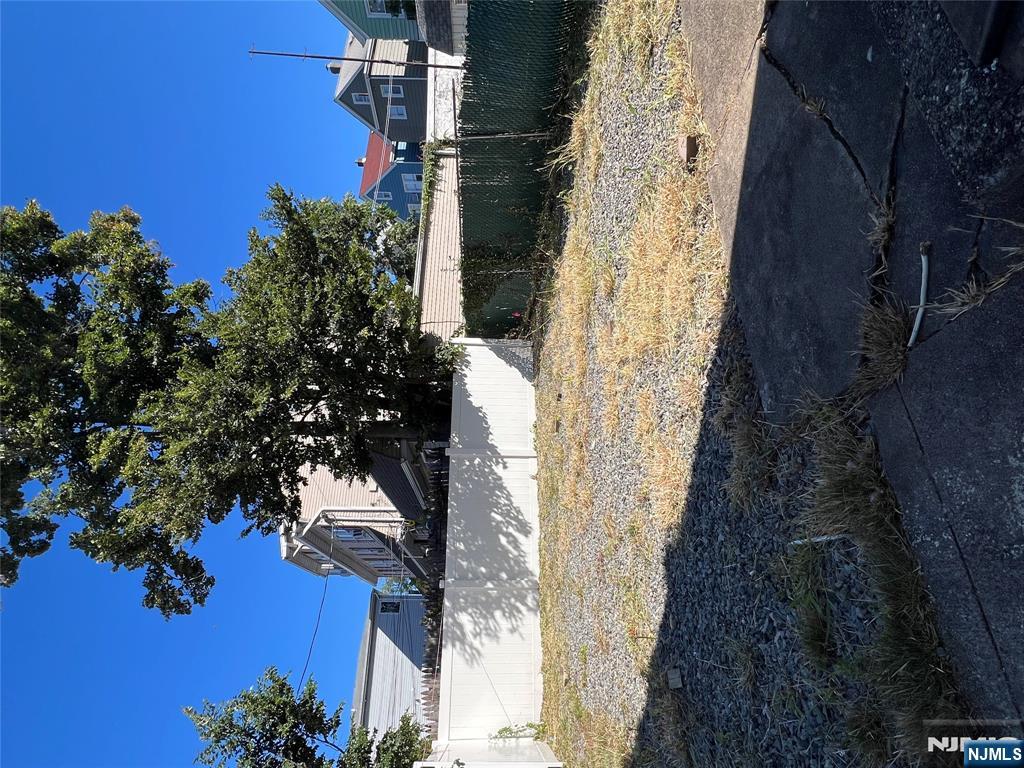 Homes for sale in Clifton, NJ | 246 Ackerman Ave, Clifton, NJ 07011 | MLS# 25030094