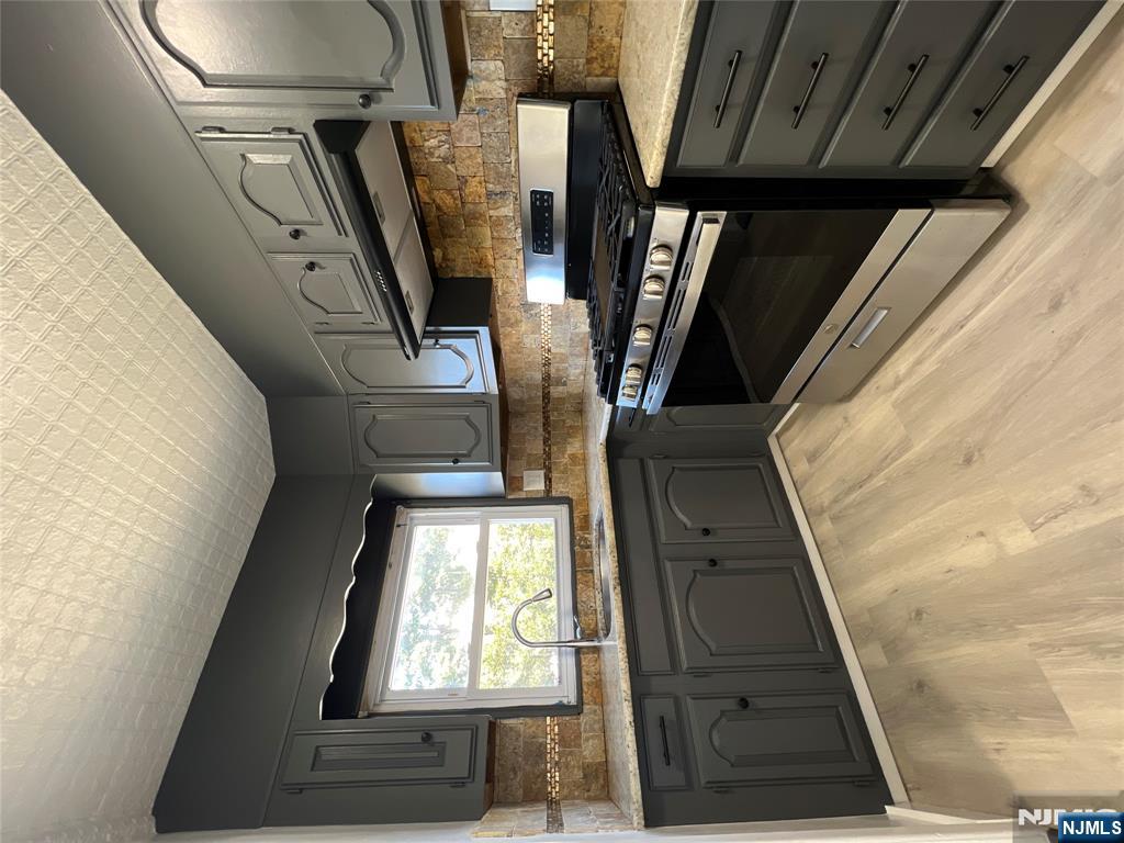 Homes for sale in Clifton, NJ | 246 Ackerman Ave, Clifton, NJ 07011 | MLS# 25030094