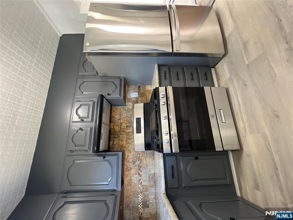 Homes for sale in Clifton, NJ | 246 Ackerman Ave, Clifton, NJ 07011 | MLS# 25030094