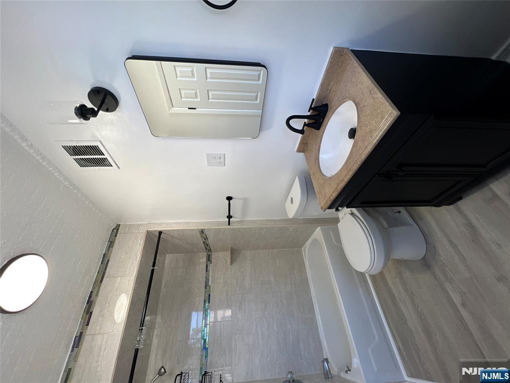 Homes for sale in Clifton, NJ | 246 Ackerman Ave, Clifton, NJ 07011 | MLS# 25030094