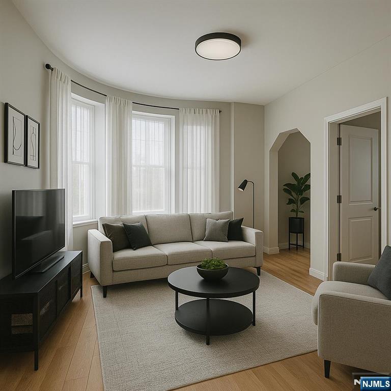 Homes for sale in Bayonne, NJ | 101 North St, Bayonne, NJ 07002 | MLS# 25030098