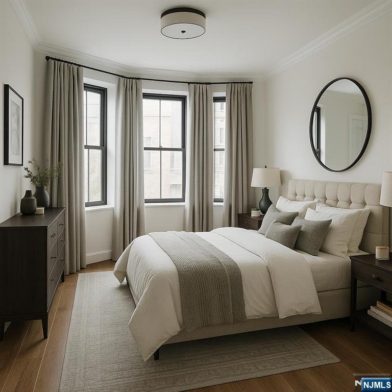 Homes for sale in Bayonne, NJ | 101 North St, Bayonne, NJ 07002 | MLS# 25030098