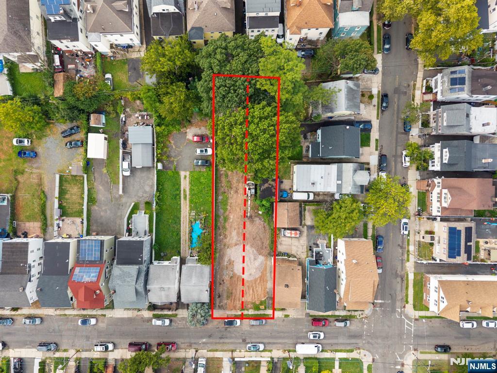 Homes for sale in Newark, NJ | 39 Grand, Newark, NJ 07106 | MLS# 25030129