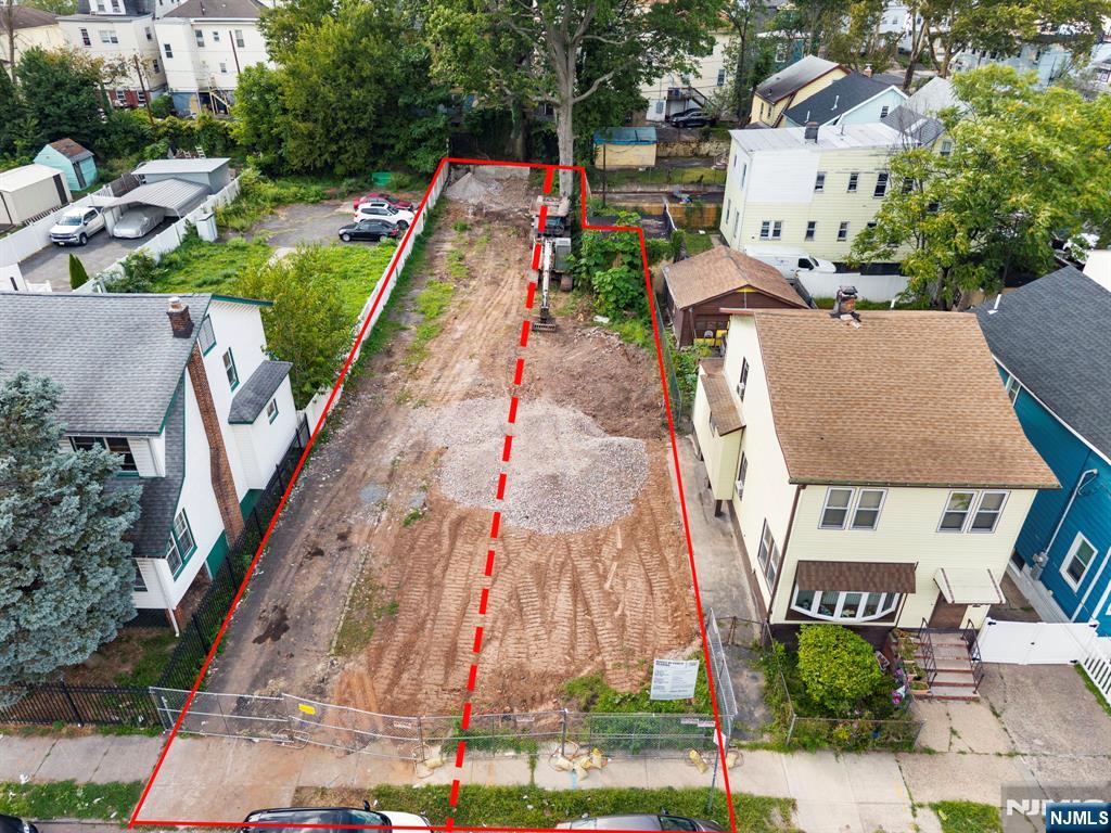 Homes for sale in Newark, NJ | 39 Grand, Newark, NJ 07106 | MLS# 25030129