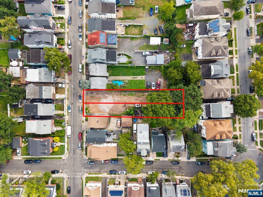 Homes for sale in Newark, NJ | 39 Grand, Newark, NJ 07106 | MLS# 25030129