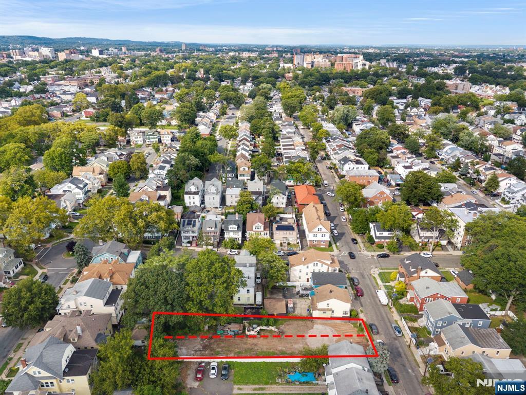 Homes for sale in Newark, NJ | 39 Grand, Newark, NJ 07106 | MLS# 25030129