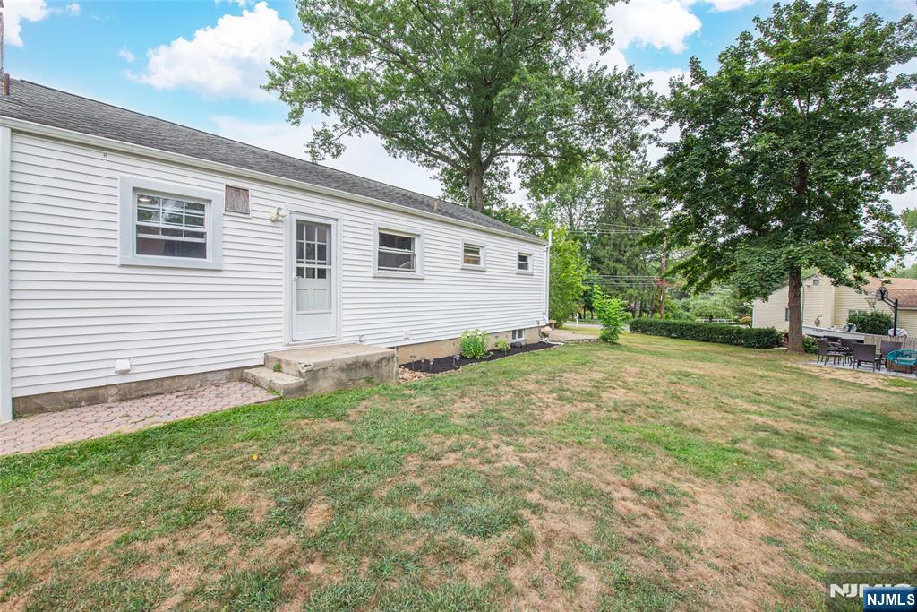 Homes for sale in Roxbury Township, NJ | 1 Gail Dr, Roxbury Township, NJ 07876 | MLS# 25030130