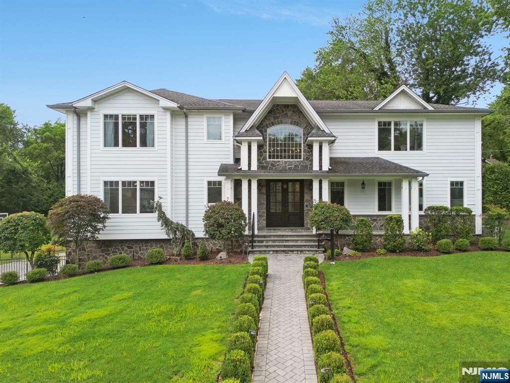 Homes for sale in Demarest, NJ | 41 Sunset Rd, Demarest, NJ 07627 | MLS# 25030131