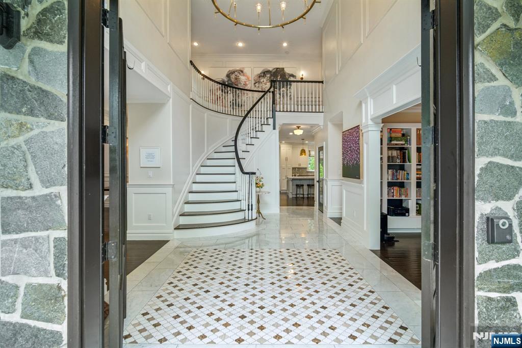 Homes for sale in Demarest, NJ | 41 Sunset Rd, Demarest, NJ 07627 | MLS# 25030131