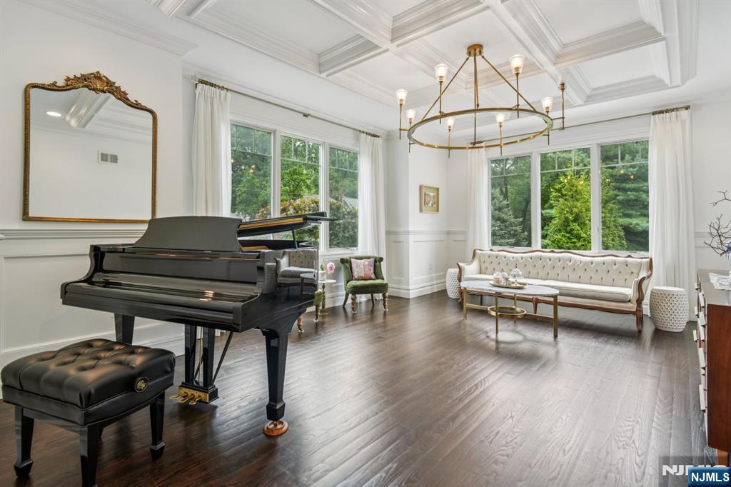 Homes for sale in Demarest, NJ | 41 Sunset Rd, Demarest, NJ 07627 | MLS# 25030131