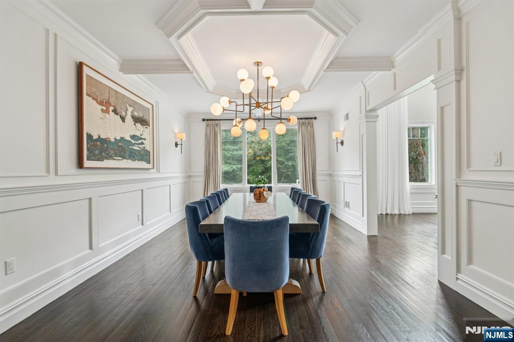 Homes for sale in Demarest, NJ | 41 Sunset Rd, Demarest, NJ 07627 | MLS# 25030131