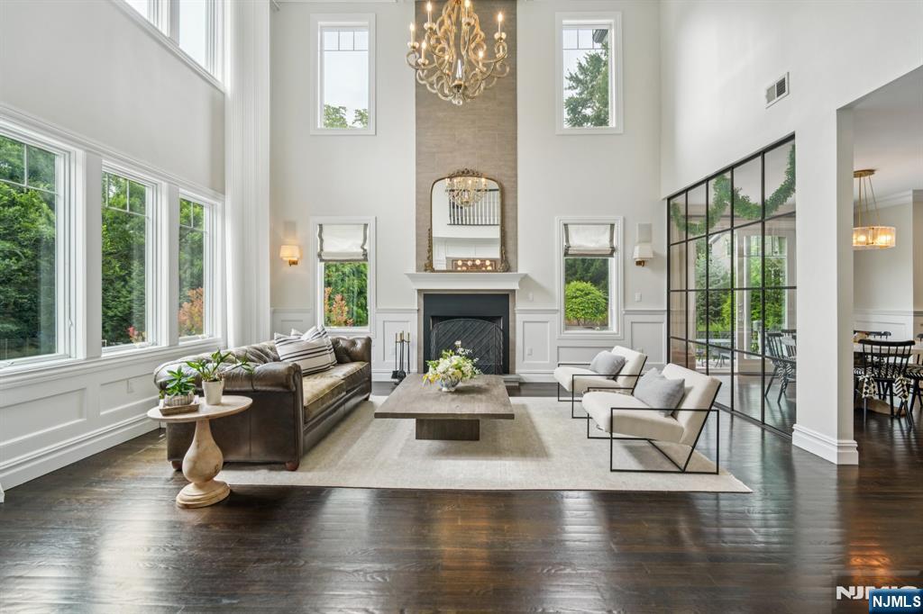 Homes for sale in Demarest, NJ | 41 Sunset Rd, Demarest, NJ 07627 | MLS# 25030131