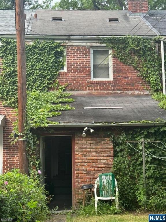 $219,999 Colonial