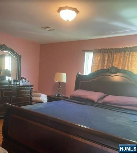 Homes for sale in Newark, NJ | 610 9th St, Newark, NJ 07107 | MLS# 25030161