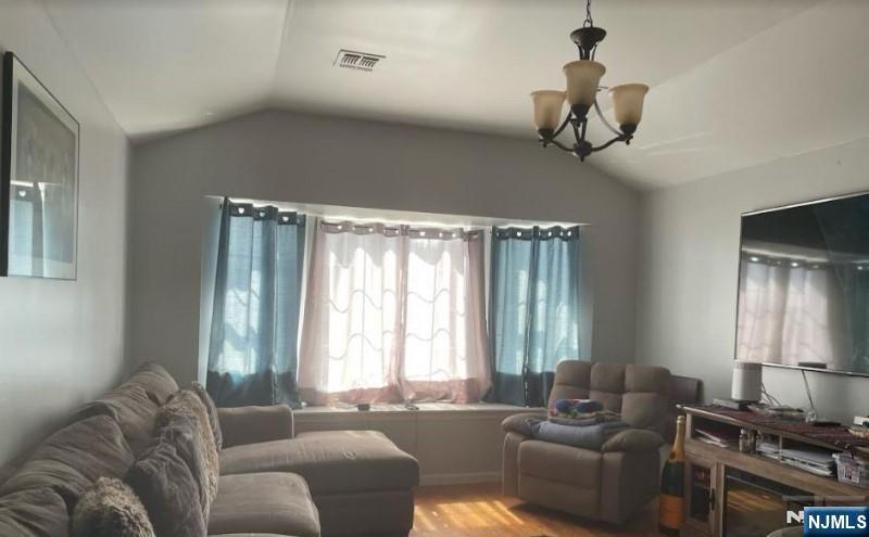 Homes for sale in Newark, NJ | 610 9th St, Newark, NJ 07107 | MLS# 25030161