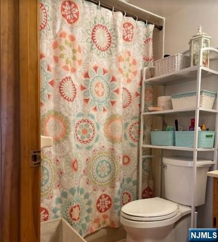 Homes for sale in Newark, NJ | 610 9Th St, Newark, NJ 07107 | MLS# 25030161