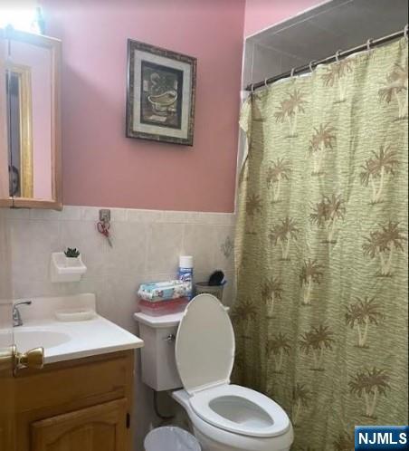 Homes for sale in Newark, NJ | 610 9Th St, Newark, NJ 07107 | MLS# 25030161