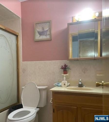 Homes for sale in Newark, NJ | 610 9Th St, Newark, NJ 07107 | MLS# 25030161